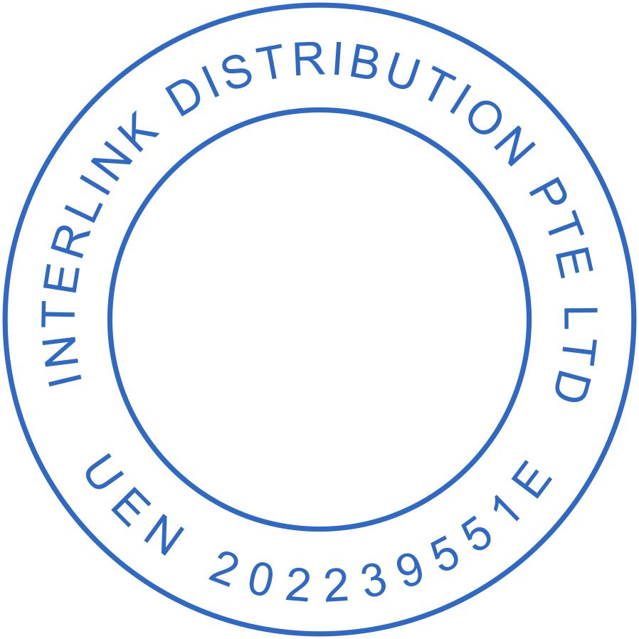 Interlink Distribution